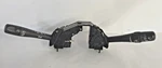 1997-2001 Chevrolet Malibu Column Switch Oem 629-00223. Fixed Price $40.00.