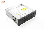 2017 - 2018 Bentley Bentayga Dashboard Audio Receiver Sd Card Cd Disc Player Oem. Fixed Price $747.49.