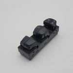 2013 - 2019 Nissan Sentra Driver Left Door Master Power Window Switch 254013SH1A. Fixed Price $28.24.