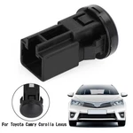Automatic Light Control Sensor 89121-12010 For Toyota Camry Corolla Lexus. Fixed Price $12.71.