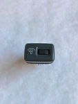 96-00 1996-2000 Honda Civic Dimmer Switch Oem Light Knob Ek. Fixed Price $19.99.