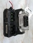 Fuse Box Engine Without Tow Package Fits 04-06 Durango 137467. Fixed Price $270.00.