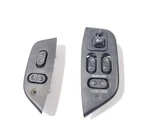 1993 Ford Bronco Oem Left And Right Window Door Switches. Fixed Price $142.50.