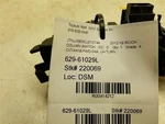 11 12 13 14 15 Scion Iq Steering Column Switch Assembly. Fixed Price $99.99.