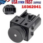 For 2005-2013 Chevrolet C6 Corvette Gm Interior Door Release Switch 10362041 New. Fixed Price $16.75.