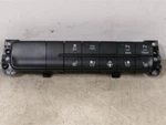2014 Dodge Ram Switch Bank Part Number 56054517AA. Fixed Price $165.00.