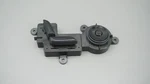 2016-2020 Tesla Model X Front Right Passenger 1ST Row Seat Switch Assembly Oem. Fixed Price $40.50.