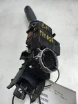 08-19 Toyota Prius Driver Left Turn Signal Column Switch Canada Market. Fixed Price $99.99.