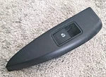 2007-2012 Nissan Altima Rear Left Side Door Power Window Switch 25411 JA00A. Fixed Price $19.88.