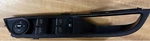 2012-2018 Ford Focus Driver Left Door Master Power Window Switch 1085500X. Fixed Price $24.05.