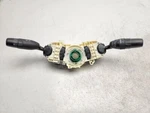 2008-2012 Honda Accord Column Switch Assembly Lx Oem 35251TA0B11. Fixed Price $85.50.