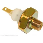 201-1078 Beck Arnley Oil Pressure Switch For Vw 2002 2000 356 Alfa Romeo Milano. Fixed Price $22.67.