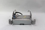 Audio Equipment Radio Receiver Elite Fits 2019 Honda Passport Oem #31444. Fixed Price $80.00.