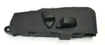 2008 Bmw 528I 535I 528XI 535XI 550I E60 E61 Front Right Passenger Seat Switch. Fixed Price $29.70.