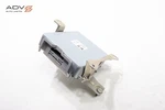 2023 - 2025 Lexus RX350 Power Supply Computer Control Module Unit Oem. Fixed Price $349.99.