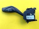 2012-2018 Ford Focus Headlight Trun Signal Control Switch Oem CV6T-13335-AC. Fixed Price $33.25.