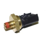 Omix Oil Pressure Sending Unit * Fits Jeep Cherokee, Wrangler & Liberty. Fixed Price $123.95.
