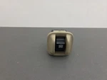 2011-2014 Chrysler 200 Convertible Top Roof Open / Close Control Switch 1104950X. Fixed Price $119.00.