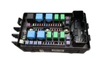 12-16 Hyundai Equus Genesis Main Engine Fuse Box Junction Relay 91950-3M173 Oem. Fixed Price $125.40.