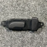 2013-2020 Infiniti JX35 QX60 Front Left Seat Adjustment Switch. Fixed Price $71.99.