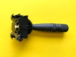 2006-2007 Jeep Commander Headlight Turn Signal Control Switch Oem 05143313AF. Fixed Price $57.00.