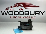 2022 2025 Jeep Wagoneer Audio Radio Receiver Module Unit P6861846467AC Oem. Fixed Price $499.99.
