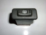 1994 Chevy Camaro Rear Defrost Switch Pn 10195564 Oem. Fixed Price $14.95.