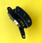 2014-2019 Kia Soul Steering Wheel Reset Trip Mode Control Switch Oem 96700-B2700. Fixed Price $32.55.