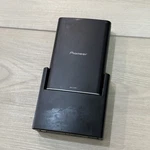 Pioneer AVIC-U220 Gps Navigation Add-on Module Unit In-car Only No Cords. Fixed Price $49.99.
