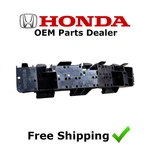 2019-2022 Honda Insight Front Driver Side Lh Bumper Spacer Bracket New (oem). Fixed Price $24.95.