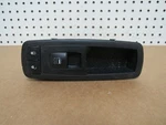 10 11 12 Dodge Nitro Passenger Window Switch 04602544 Oem. Fixed Price $25.60.