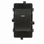 SW-7207 Motorcraft Power Window Switch Front Rear Driver Passenger Side New. Fixed Price $35.34.