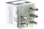 Multi-purpose Relay Uro Parts 0015420219. Fixed Price $38.99.