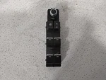 2023 Mazda CX-5 Driver Door Master Power Window Mirror Switch Oem. Fixed Price $77.38.