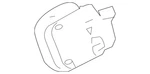 Genuine Audi Switch 8J0-951-527-C-3Q7. Fixed Price $296.21.