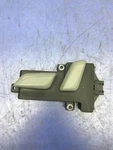 2018 - 2020 Audi A5 Oem Left Front Seat Adjust Switch Gray 8W0959747B. Fixed Price $42.50.