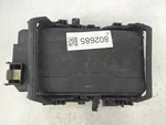 2024 Chevrolet Malibu Relay Module 85114017 HO1GF. Fixed Price $44.39.