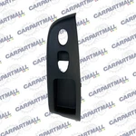 2006-2011 Honda Civic Sedan Front Right Passenger Window Switch Bezel Oem SNA6A0. Fixed Price $19.99.