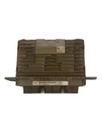 Oem Ford F150 F250 Pcm Ecm Ecu 6.2L BC3A12A650GGA YXV0 Engine Computer. Fixed Price $324.49.