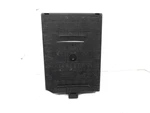 Lincoln Navigator Passenger Compartment Fuse Relay Box Cover Lid 2L1T-14N003-DB. Fixed Price $29.99.