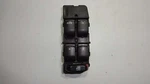 Driver Lh Front Master Window Switch Sedan 22626530 Fits 05-08 Pontiac G6 606320. Fixed Price $45.00.