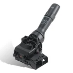 Intermittent Windshield Wiper Switch For 2011-2013 Toyota Corolla 84652-02710. Fixed Price $21.99.