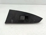 2016 Toyota Tundra Passenger Right Power Window Switch 74272-0C120 R6ZYP. Fixed Price $32.89.