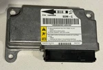 07 Yukon Suburban Tahoe Srs Sdm Control Module Computer # 15905808 Oem. Fixed Price $59.99.
