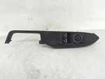 2015 Ford Mustang Driver Left Door Master Power Window Switch F1ZG5. Fixed Price $55.54.