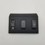 2006 2007 2008 Bmw 750I 750LI Sun Roof Moon Switch Oem 6942068. Fixed Price $27.13.
