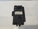 2011 - 2016 Mini Cooper R56 Footwell Module Oem Used 61353457389 A798. Fixed Price $129.00.