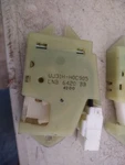 97-06 Oem Jaguar X308 XK8 XJ8 Vdp Brake Pedal Cruise Control Switch LNB6420BB. Fixed Price $79.95.