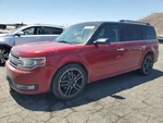 Column Switch Oem 13-15 Ford Flex 1YR Wrnty. Fixed Price $75.00.