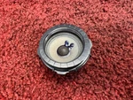 Bmw 1999-2006 E46 Harman Kardon Rear Door Midrange Sound Speaker Oem 106K. Fixed Price $29.99.
